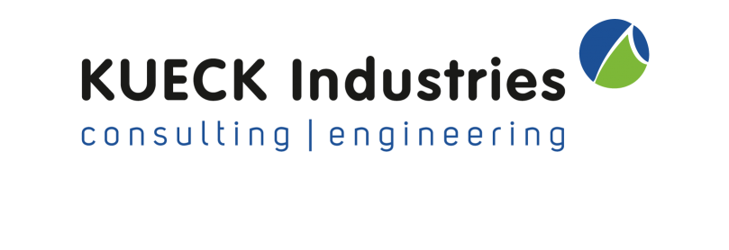 KUECK Industries