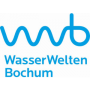 Wasserwelten Bochum