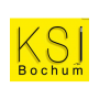 KSI Bochum
